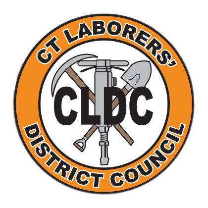 CLDC Logo