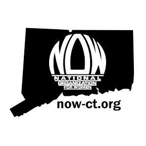 CT NOW Logo