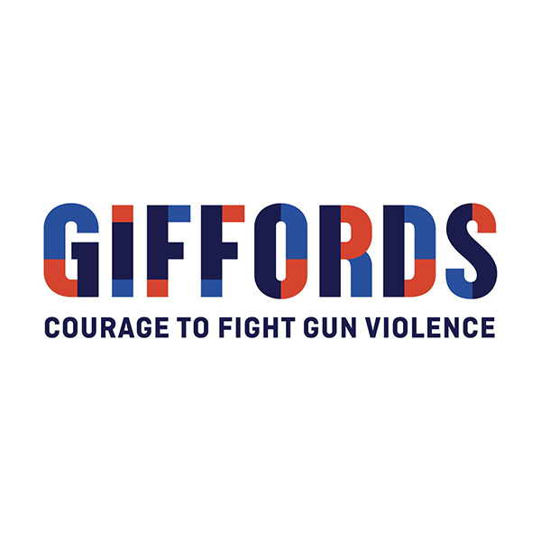 Giffords Logo